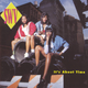 Image for article titled TGIF Playlist: Old School R&B Hits
